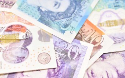 The Costly Consequences of Non-Compliance with Fire Safety Regulations