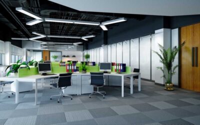 Fire Safety Order 2005: Essential Compliance for Employers, Landlords, and Business Owners